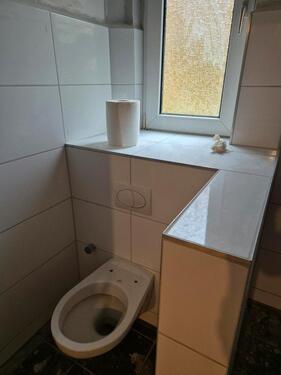 Foto - Etagenwohnung in Wuppertal