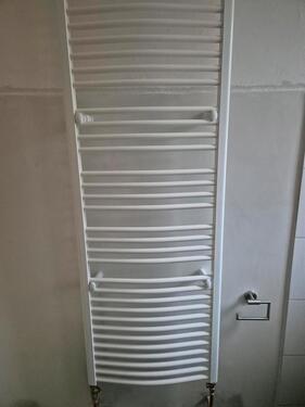 Foto - Etagenwohnung in Wuppertal zur Miete