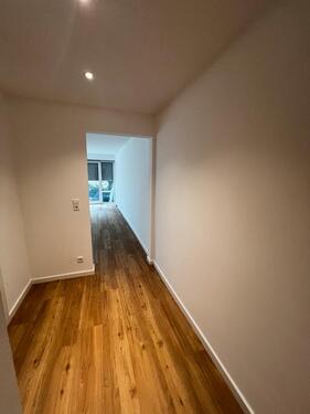 Foto - Etagenwohnung in Stuttgart zur Miete