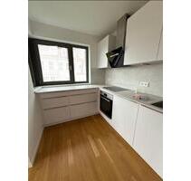 Moderne 4-Zimmer-Wohnung mit Balkon in LahrSchwarzwald - Lahr (Schwarzwald)