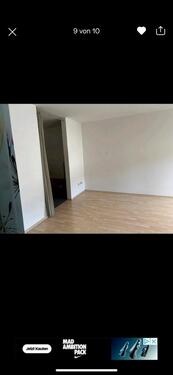 Foto - Etagenwohnung in Freising