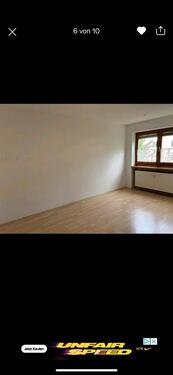 Foto - Etagenwohnung in Freising zur Miete