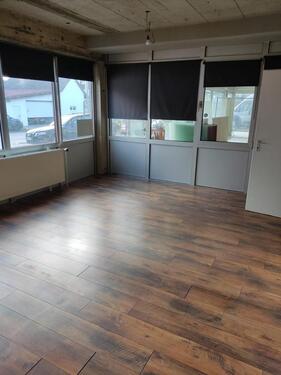 Foto - Raum für BüroHobbyLagerMusik - 270,00 EUR Kaltmiete,