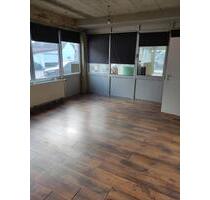 Raum für BüroHobbyLagerMusik - 270,00 EUR Kaltmiete, in Oberteuringen (PLZ: 88094)