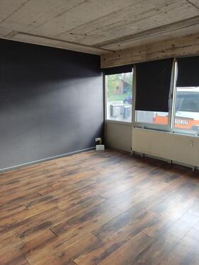 Foto - andere zur Miete in Oberteuringen