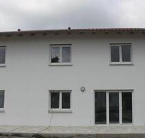 HAUS ZU VERKAUFEN - 595.000,00 EUR Kaufpreis, in Metten (PLZ: 94526)