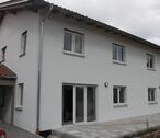 Foto - Einfamilienhaus in Metten
