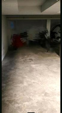 Foto - tiefgaragenstellplatz - 80,00 EUR Miete,
