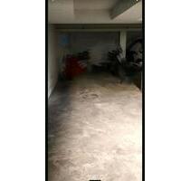 tiefgaragenstellplatz - 80,00 EUR Miete, in Abstatt (PLZ: 74232)