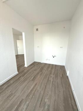 Foto - Etagenwohnung zur Miete in Schwerin