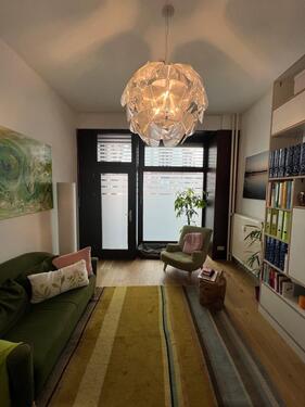 Foto - andere in Frankfurt am Main