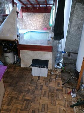 Foto - Einfamilienhaus in Sonnenbühl zum Kaufen