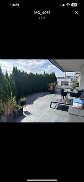 Foto - 3 Zimmer Etagenwohnung zur Miete in Brilon