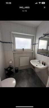 Foto - 3 Zimmer Etagenwohnung in Brilon