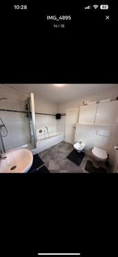 Foto - Etagenwohnung in Brilon zur Miete