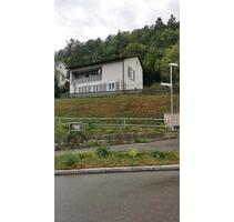 Einfamilienhaus mit Einliegerwohnung - Horb am Neckar