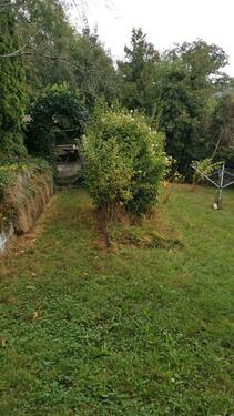 Foto - 4 Zimmer Einfamilienhaus in Horb am Neckar