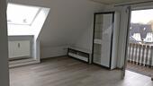 Foto - Lünen-Wethmar, Dachgeschosswohnung im 4 Familienhaus.