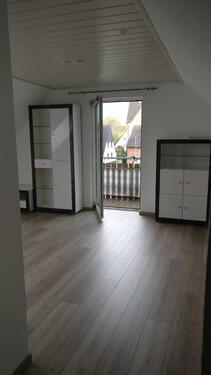 Foto - 2 Zimmer Dachgeschoßwohnung zur Miete in Lünen