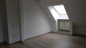 Foto - 2 Zimmer Dachgeschoßwohnung in Lünen