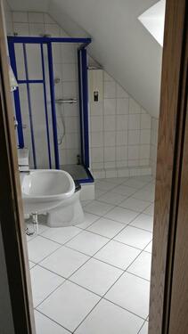 Foto - Dachgeschoßwohnung in Lünen zur Miete