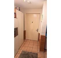 Nachmieter - 1.226,00&nbsp;EUR Kaltmiete, ca.&nbsp; 120,00&nbsp;m&sup2; in Köln (PLZ: 51147) Porz