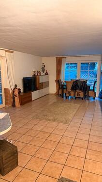 Foto - 3 Zimmer Etagenwohnung zur Miete in Köln