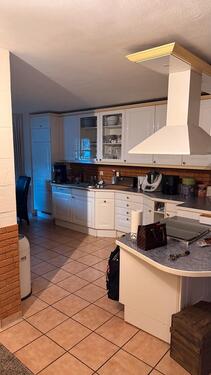 Foto - 3 Zimmer Etagenwohnung in Köln