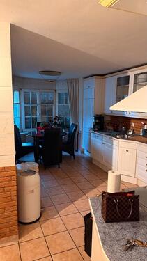 Foto - Etagenwohnung in Köln zur Miete