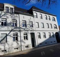 3-Raum Wohnung - 600,00&nbsp;EUR Kaltmiete, ca.&nbsp; 100,00&nbsp;m&sup2; in Guben (PLZ: 03172)