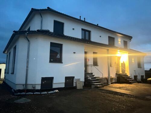 Foto - Neubau Haus - 1.650,00&nbsp;EUR Kaltmiete, ca.&nbsp; 200,00&nbsp;m&sup2;