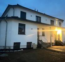 Neubau Haus - 1.650,00&nbsp;EUR Kaltmiete, ca.&nbsp; 200,00&nbsp;m&sup2; in Salzgitter (PLZ: 38259) Ortschaft Südost