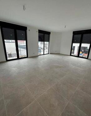 Foto - 11 Zimmer Doppelhaushälfte zur Miete in Salzgitter