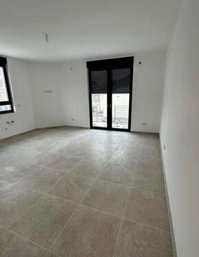 Foto - 11 Zimmer Doppelhaushälfte in Salzgitter