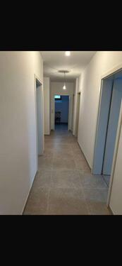 Foto - Doppelhaushälfte in Salzgitter zur Miete