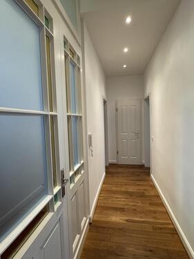 Foto - 4 Zimmer Etagenwohnung zur Miete in Köln