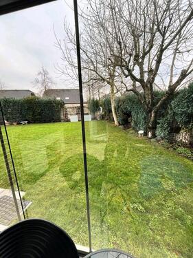 Foto - 11 Zimmer Doppelhaushälfte zur Miete in Wesseling