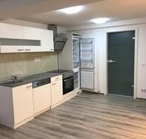 Moderne 2-Zimmer-Wohnung 60 m² - 600,00&nbsp;EUR Kaltmiete, ca.&nbsp; 60,00&nbsp;m&sup2; in Haiterbach (PLZ: 72221)