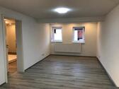 Foto - 2 Zimmer Etagenwohnung zur Miete in Haiterbach