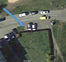 Parkplatz, Stellplatz - 25,00&nbsp;EUR Miete, in Wutöschingen (PLZ: 79793)