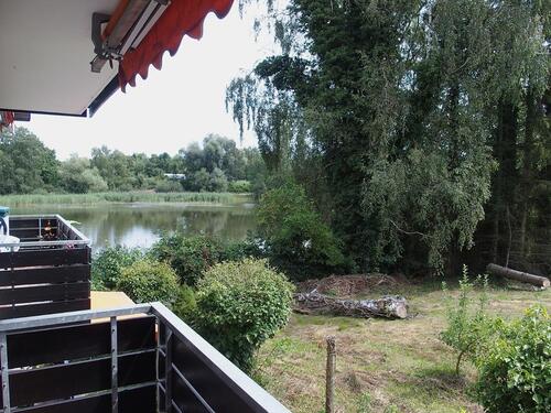 Foto - andere in Meersburg zur Miete