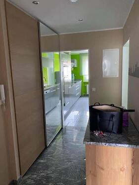 Foto - 2-Zimmer-Wohnung - 870,00&nbsp;EUR Kaltmiete, ca.&nbsp; 59,00&nbsp;m&sup2;