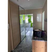 2-Zimmer-Wohnung - 870,00&nbsp;EUR Kaltmiete, ca.&nbsp; 59,00&nbsp;m&sup2; in Nürnberg (PLZ: 90475) Altenfurt