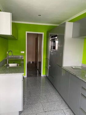 Foto - 2 Zimmer Etagenwohnung in Nürnberg