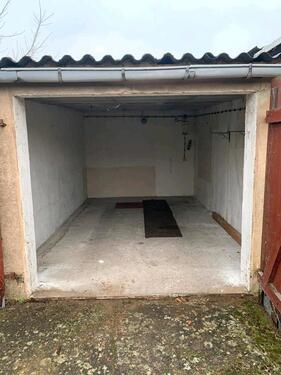 Foto - andere zur Miete in Schwerin