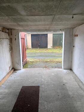 Foto - andere in Schwerin