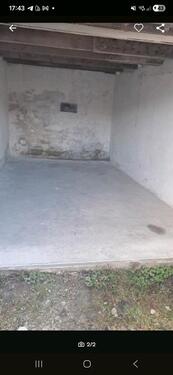 Foto - andere in Schwerin zur Miete