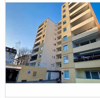 Foto - Ich vermiete meine Garage. - 60,00&nbsp;EUR Miete,