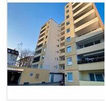 Ich vermiete meine Garage. - 60,00&nbsp;EUR Miete, in Freising (PLZ: 85354) Am Vogelherd