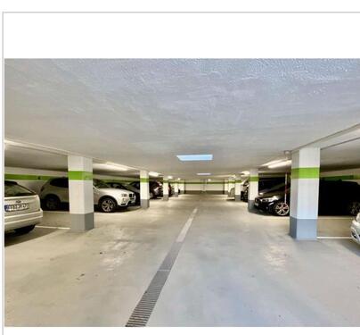 Foto - andere zur Miete in Freising